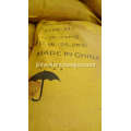 /msite/products/detail/productid/57549574/id/675979.html